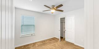 5911 Eckhert Gallery 16