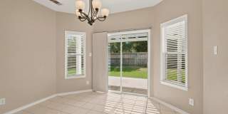 26032 Upton Creek Gallery 11