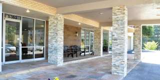 5353 COLUMBIA PIKE 208 Gallery 12