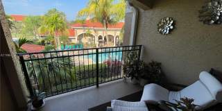 140 SW 117th Ave Gallery 6