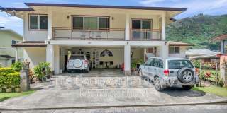 2963 Papali Place Gallery 1