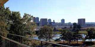 848 Riverview Terrace Gallery 27