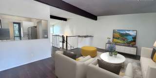 ​​Spacious 2BR/2BA Condo for Rent in Tranquil Rancho la Costa Community Gallery 4