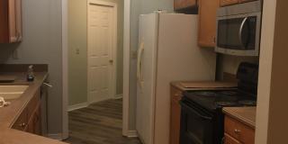 9404 Victoria Ln Gallery 9
