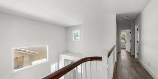 39535 Oak Circle Gallery 12