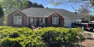 1281 Taylors Drive Gallery 1