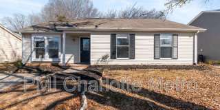 3214 Old House Circle Gallery 1