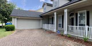 1213 HARBOUR TOWN Drive Gallery 5
