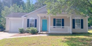 Amazing 3 bedroom ranch style home Amazing 3 bedroom ranch style home Gallery 1