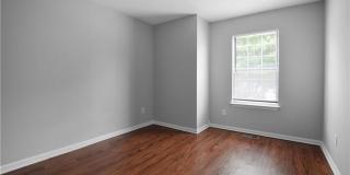 240 Ferdinand Circle Gallery 11