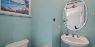 8111 Carnoustie Place Gallery 15