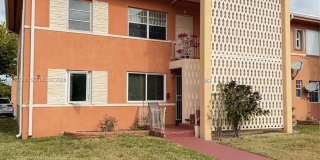 3671 SW 10th St Gallery 1