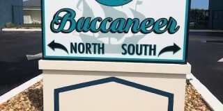 1175 Highway A1a Gallery 37