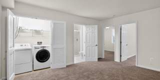 13945 HOLLOW WIND Way Gallery 10