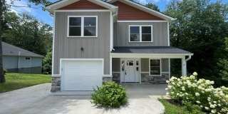 67 John Halford Court Gallery 1