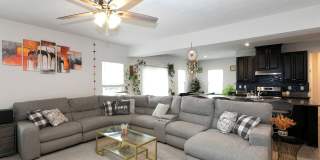 Spacious 4BR House in South Lebanon Gallery 9