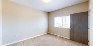 Grand Prairie Apartments & Townhomes Gallery 20