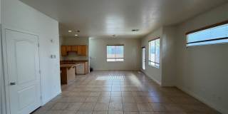 3762 Corpolo Avenue Gallery 4