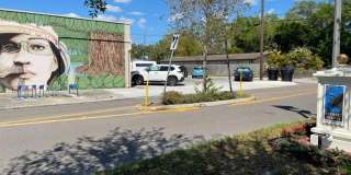 811 26TH AVENUE N Gallery 23