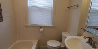 4448 Shaw Blvd - Unit W Gallery 1