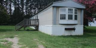 139 Cypress Lane Gallery 1