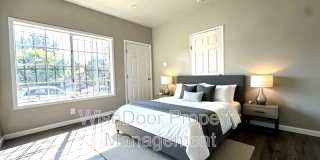 155 W 43rd Street Gallery 4