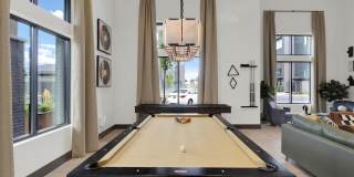 Ember Peaks Gallery 22