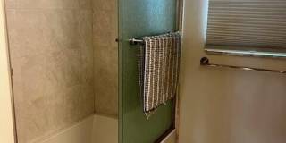 3755 Via Poinciana Gallery 18