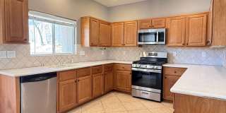 5141 Moose Falls  - 3 bedrooms, 2.5 bathroom, 219 SQFT Gallery 18