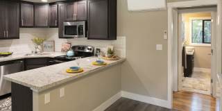 St. Francis Apartments Gallery 2