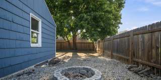 Charming Spokane Retreat | Cozy Home in a Quiet Neighborhood Charming Spokane Retreat | Cozy Home in a Quiet Neighborhood Gallery 39