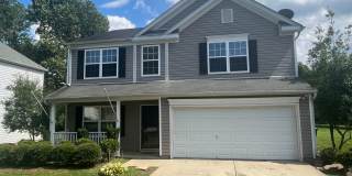 COMING SOON! Spacious 4 Bed, 2.5 Bath home in Back Creek Chase COMING SOON! Spacious 4 Bed, 2.5 Bath home in Back Creek Chase Gallery 1