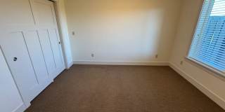 End Unit, 3 Bed, 2.5 Bath PLUS Bonus Room, Anacortes Gallery 19