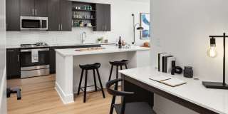 The Grace Residences Gallery 15
