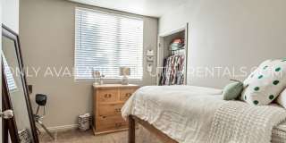 837 E 620 N Gallery 1