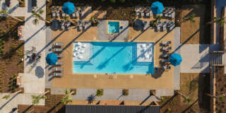 Bennet at BullStreet Gallery 18