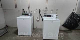 30 Harwood Street Gallery 22