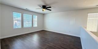 11971 Limestone Court Gallery 12