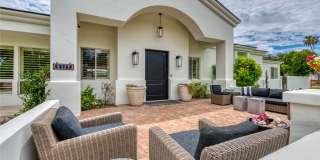 Rates Vary: $19,995 - $29,995 Gallery 4