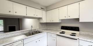5646 N WITHERSHIN Point Gallery 6