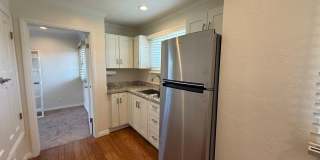 REMODELED 1 BEDROOM ADU IN PARK ESTATES Gallery 25