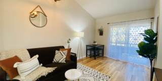 1621 Hotel Circle S Gallery 16