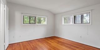 6318 WILLOWOOD Lane Gallery 14