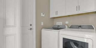 9273 SW Pepoli Way Gallery 30