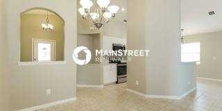 4408 Horseshoe Pick Lane Gallery 3