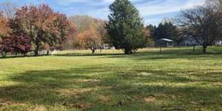 16400 CANDY HILL Road Gallery 5