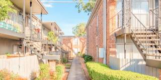 Napoleon Square Phase 3 Gallery 14