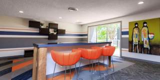 The Pearl at Midtown Gallery 12