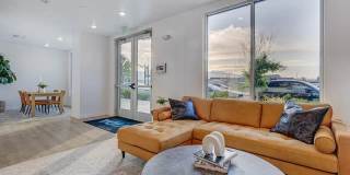 Vida at Daybreak Gallery 10