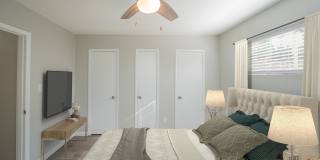 Highland Cliff Gallery 7